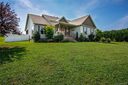 106 Beck Creek Circle sold home in Flat Rock, SC