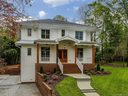 4525 Carmel Estates Road sold home in Charlotte, SC