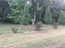 Lot 9 Riverstone Drive sold home in Lincolnton, SC
