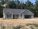 5099 Sedgefield Drive 28 sold home in Lancaster, SC