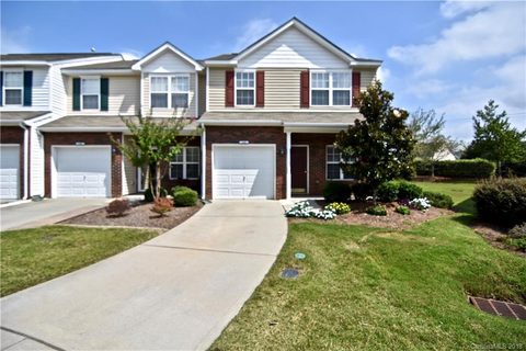 148 Clydesdale Court