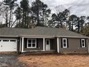 1220 24th Avenue Place sold home in Hickory, SC