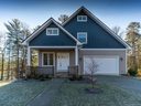 95 Cadence Circle 13 sold home in Brevard, SC