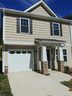 100 Monmouth Way sold home in Candler, SC