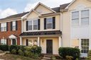 10883 Garden Oaks Lane sold home in Charlotte, SC