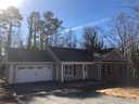 1150 24th Avenue Place sold home in Hickory, SC