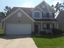 3722 Pimilico Trace Lane sold home in Charlotte, SC