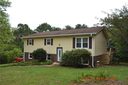 4405 Jetty Lane 9 sold home in Hickory, SC