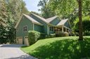 33 Echo Ridge sold home in Maggie Valley, SC
