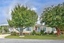 9 N Frederick Lane sold home in Hendersonville, SC