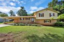 1006 Christopher Circle 8 sold home in Rock Hill, SC