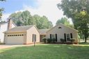 5313 Radley Court sold home in Charlotte, SC