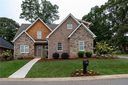1279 10th Street Place sold home in Hickory, SC