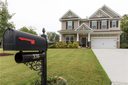 336 Windy Pine Drive sold home in Lake Wylie, SC