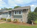 1001 Wellington Hills Circle sold home in Salisbury, SC