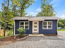 830 Laurel Avenue sold home in Black Mountain, SC