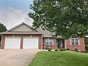 2752 Sterling Court sold home in Claremont, SC
