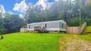 33 Foxwood Drive sold home in Marion, SC
