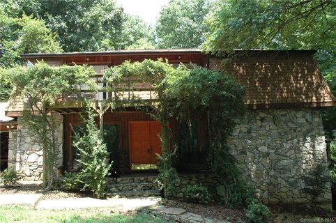 1188 Cartwright Drive 33 sold home in Caldwell Acres, Catawba, NC