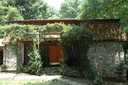 1188 Cartwright Drive 33 sold home in Catawba, SC