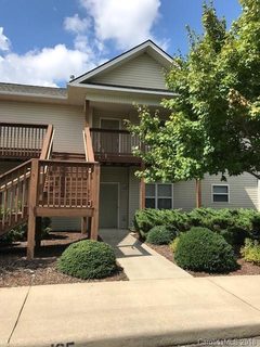 105 Olde Covington Way sold condo in Covington Crossing, Arden, NC