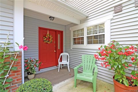 Previously sold for $194,500