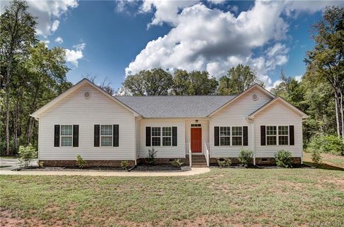 9308 Mcelroy Road