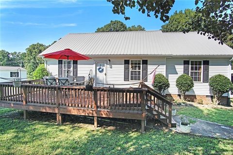 220 Bailey Road sold home in Farmdale, Mooresville, NC