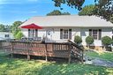 220 Bailey Road sold home in Mooresville, SC