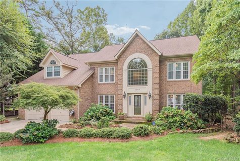 3609 Garganey Court