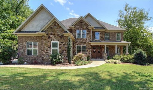 Previously sold for $625,000