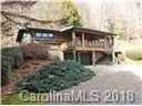755 Setzer Cove 11,23* sold home in Maggie Valley, SC