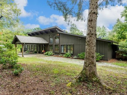 988 High Rock Acres Road