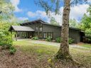 988 High Rock Acres Road sold home in Black Mountain, SC