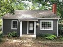 1109 Briar Creek Road sold home in Charlotte, SC