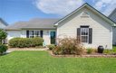 2639 Wind Song Court sold home in Concord, SC