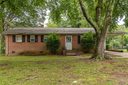 526 Frank Drive sold home in Charlotte, SC