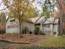 17 Legendary Road sold home in Hendersonville, SC