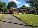 4636 Kenmont Drive sold home in Charlotte, SC
