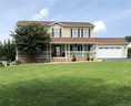 14 Countryside Drive sold home in Hendersonville, SC