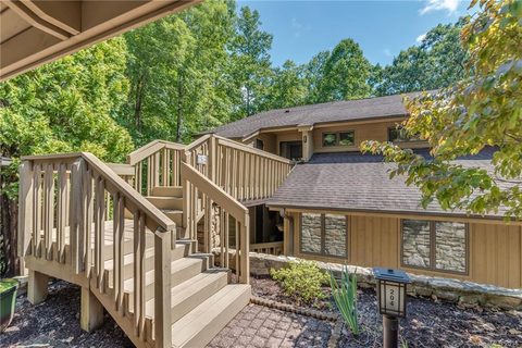 Previously sold for $175,000