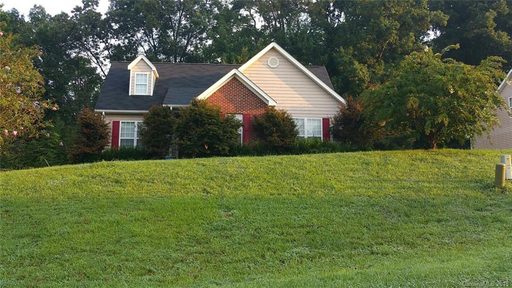 4901 Windsong Way