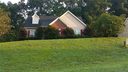 4901 Windsong Way sold home in Wingate, SC