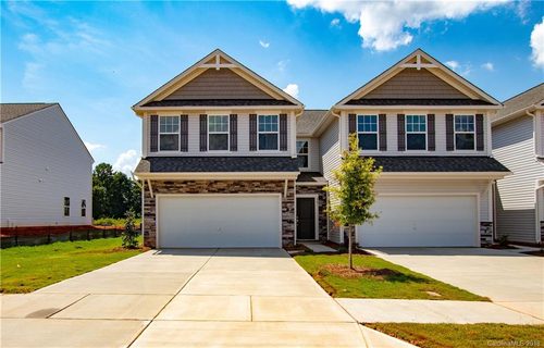 447 Tayberry Lane 31