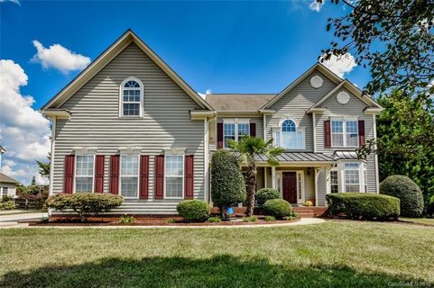 Previously sold for $434,625