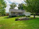 94 Chestnut Lane sold home in Hendersonville, SC