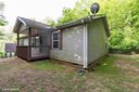 231 Newberry Drive sold home in Fletcher, SC