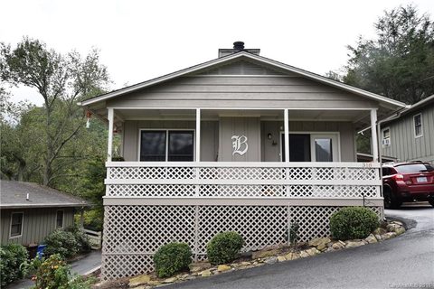 318 Stoney Ridge Loop 35