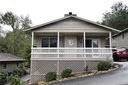 318 Stoney Ridge Loop 35 sold home in Maggie Valley, SC