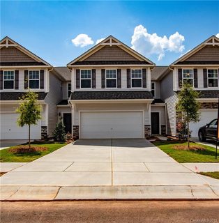 451 Tayberry Lane 33